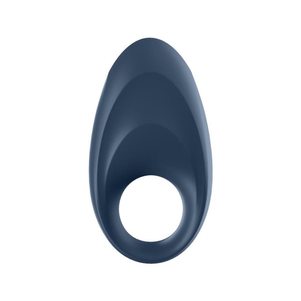 Satisfyer Mighty One Cock Ring