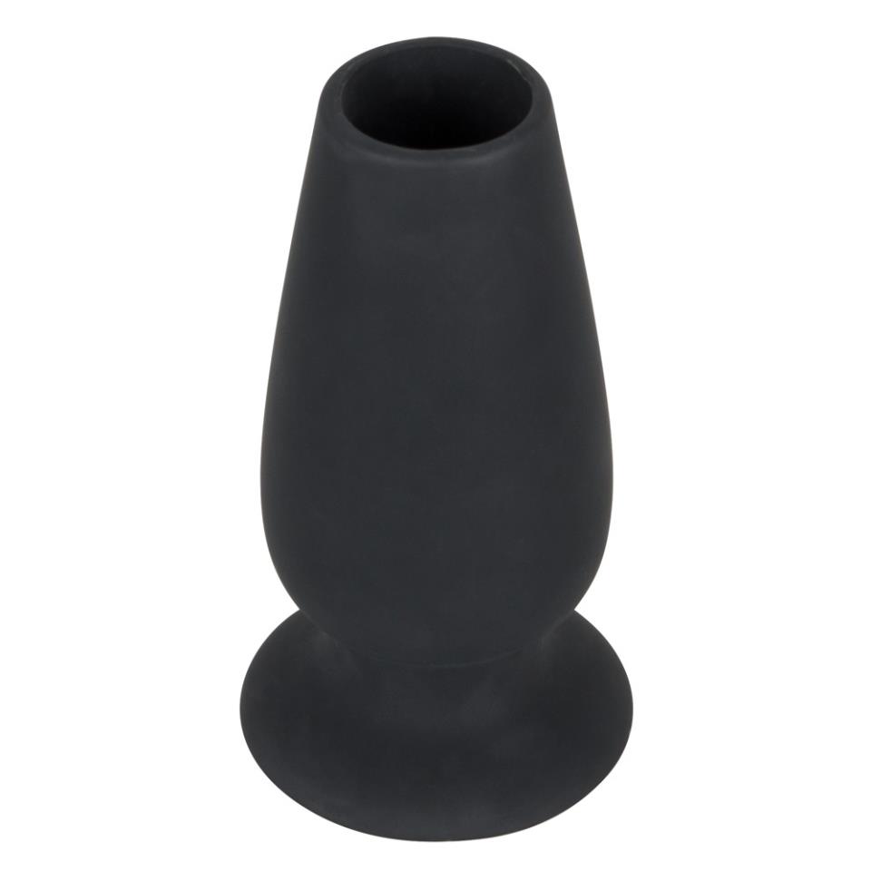 Lust Tunnel Plug XL