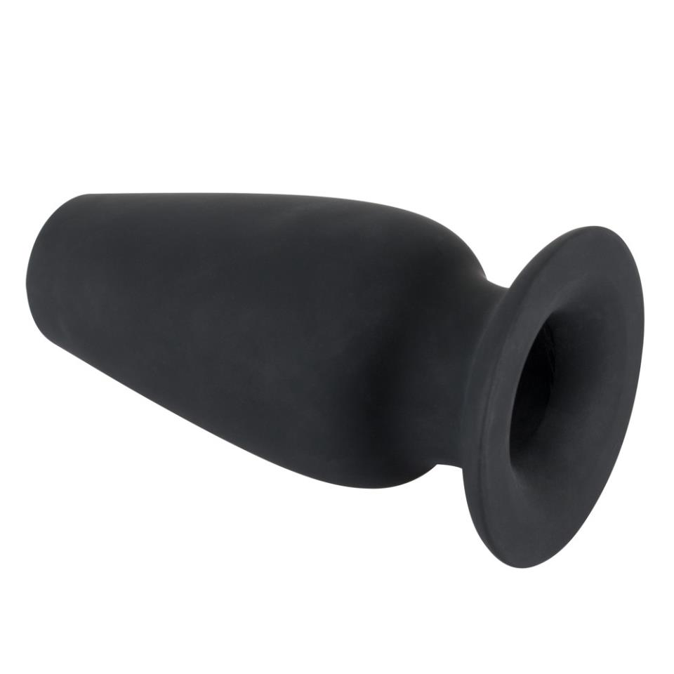 Lust Tunnel Plug XL