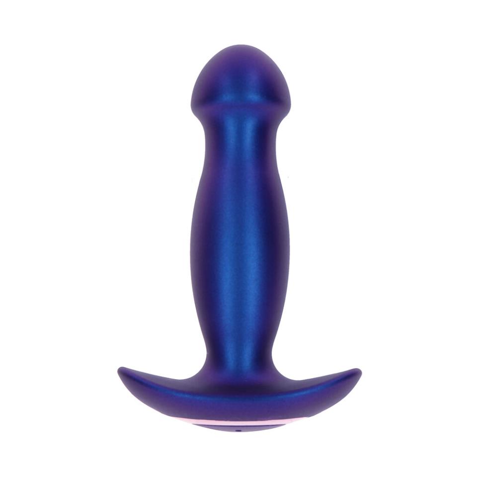 ToyJoy Buttocks The Wild Magnetic Pulse Buttplug