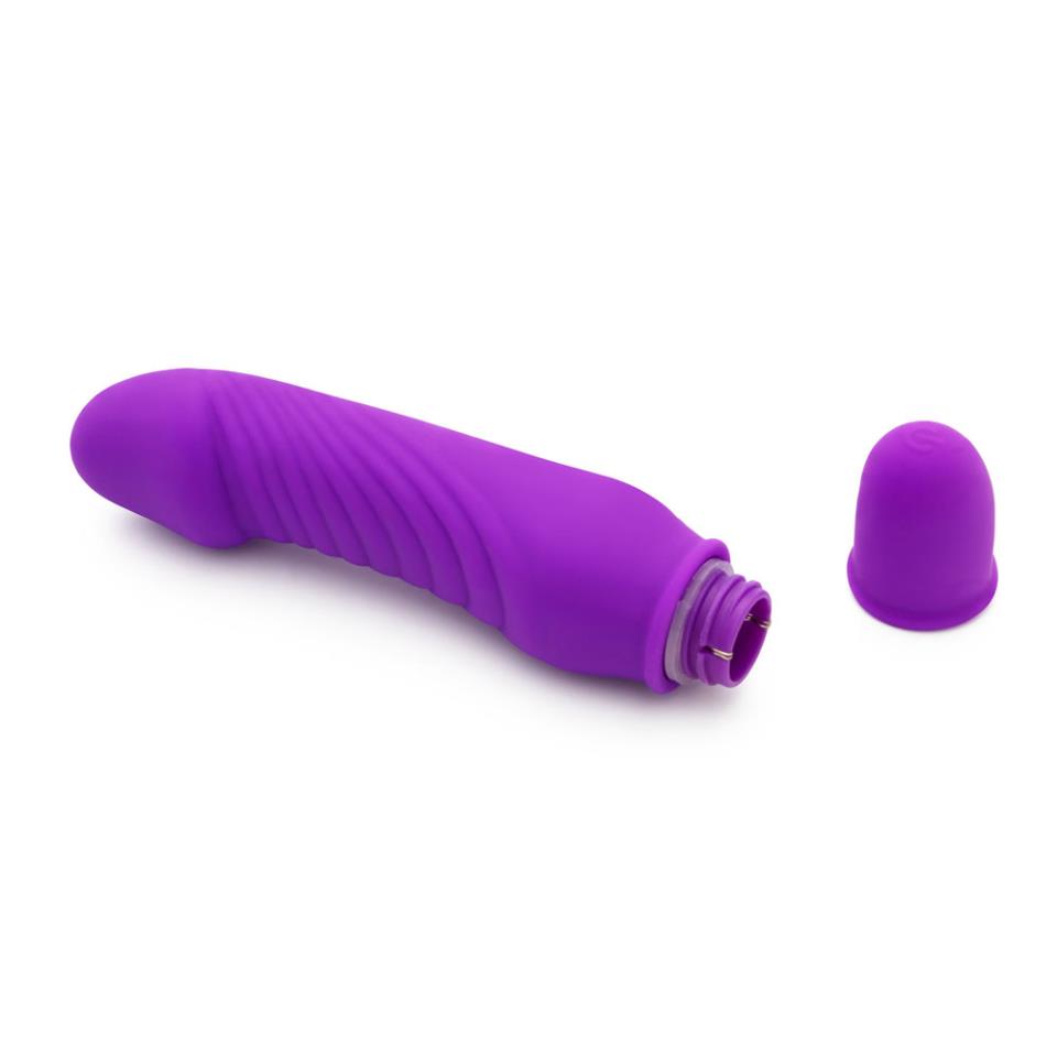 ToyJoy SeXentials Delight Mini Vibe