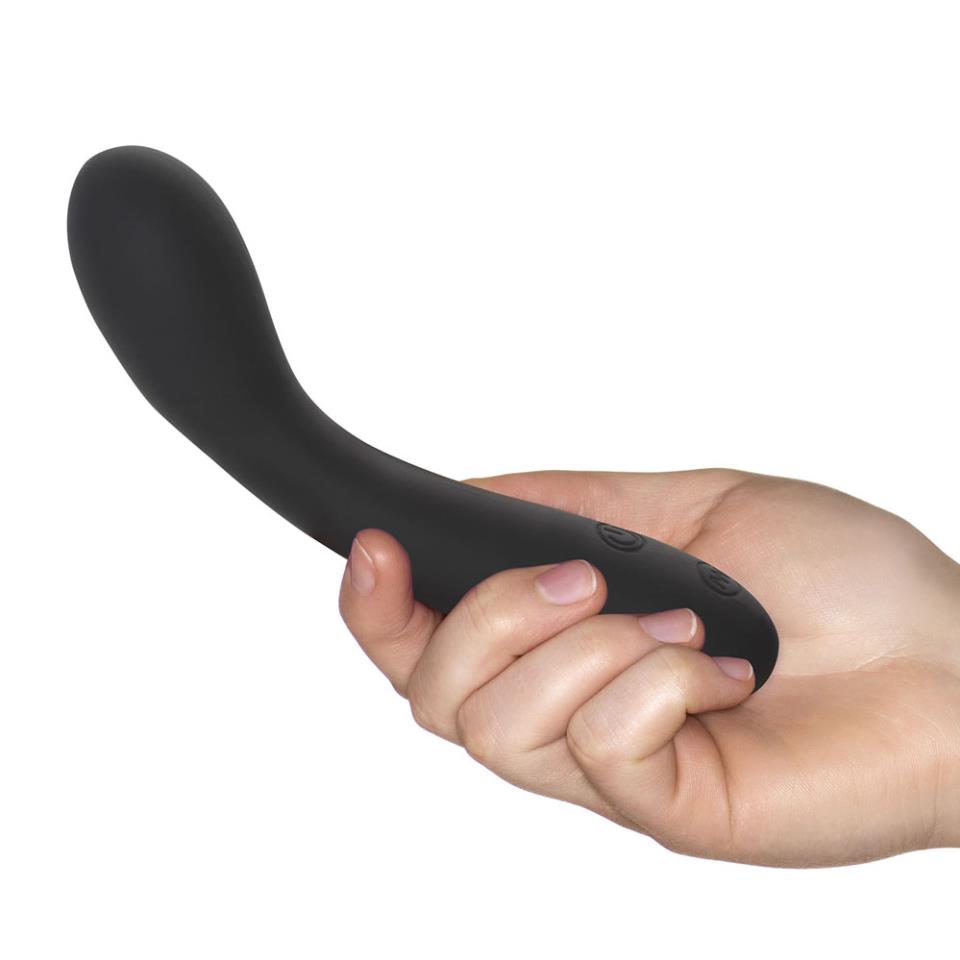 ToyJoy SeXentials Extravagance G Spot Vibe