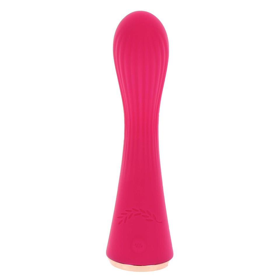 ToyJoy Ivy Rose Vibrator