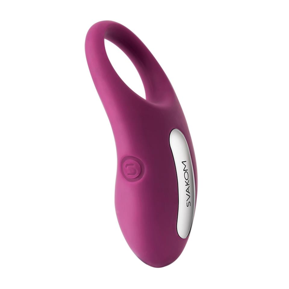 Svakom Winni Vibrating Ring