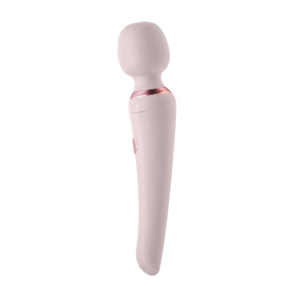 Vivre Nana Body wand