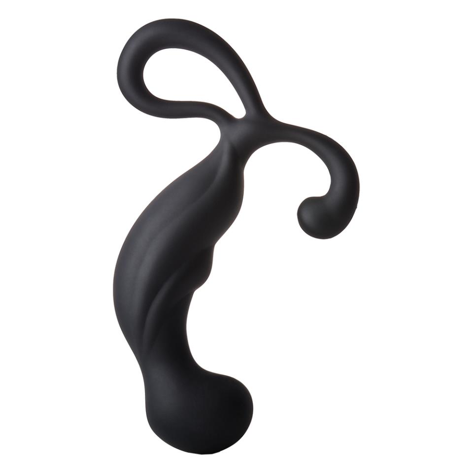 Fantasstic Prostate Stimulator