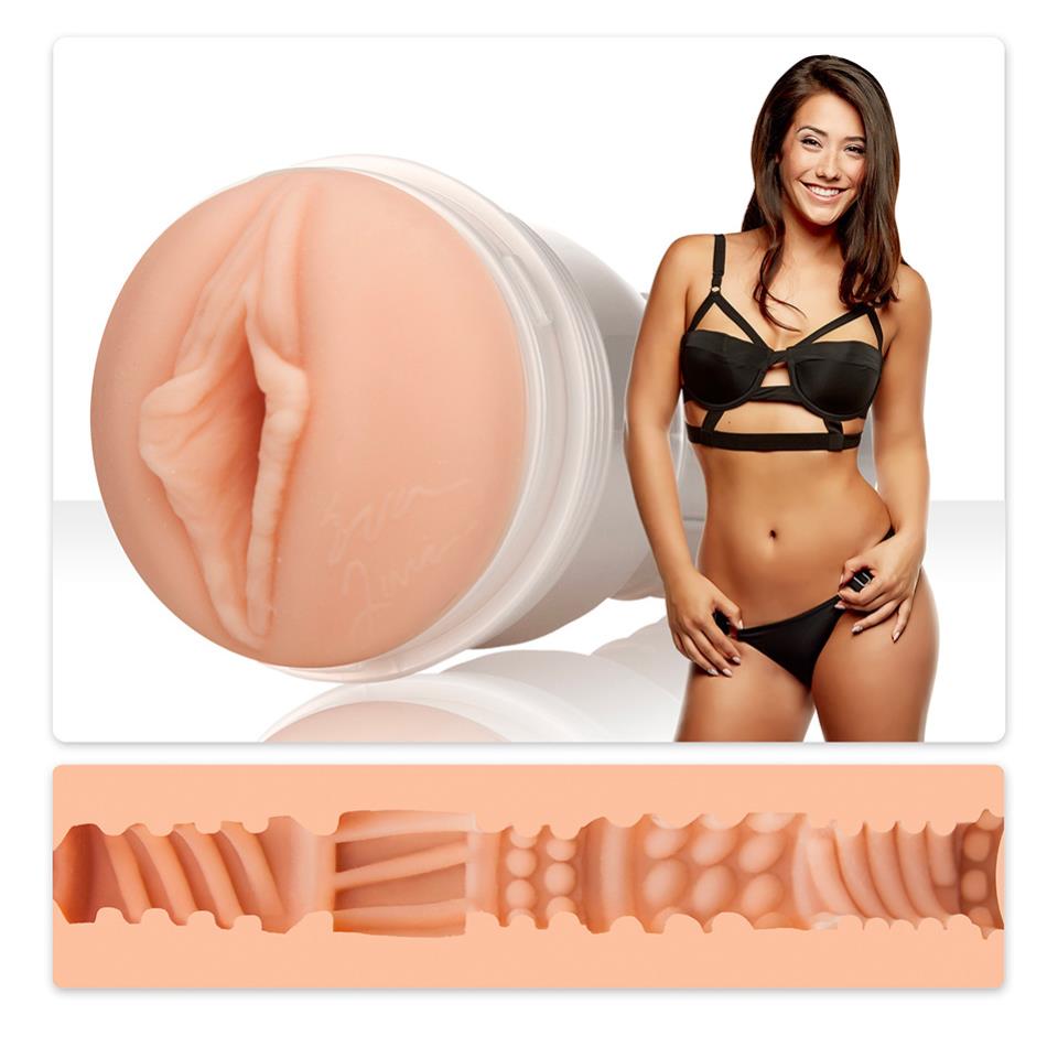 Eva Lovia Sugar Fleshlight Girls Masturbators