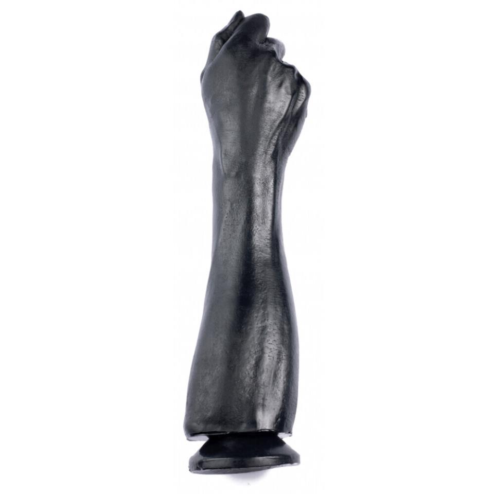 Fist Impact Victory Dildo