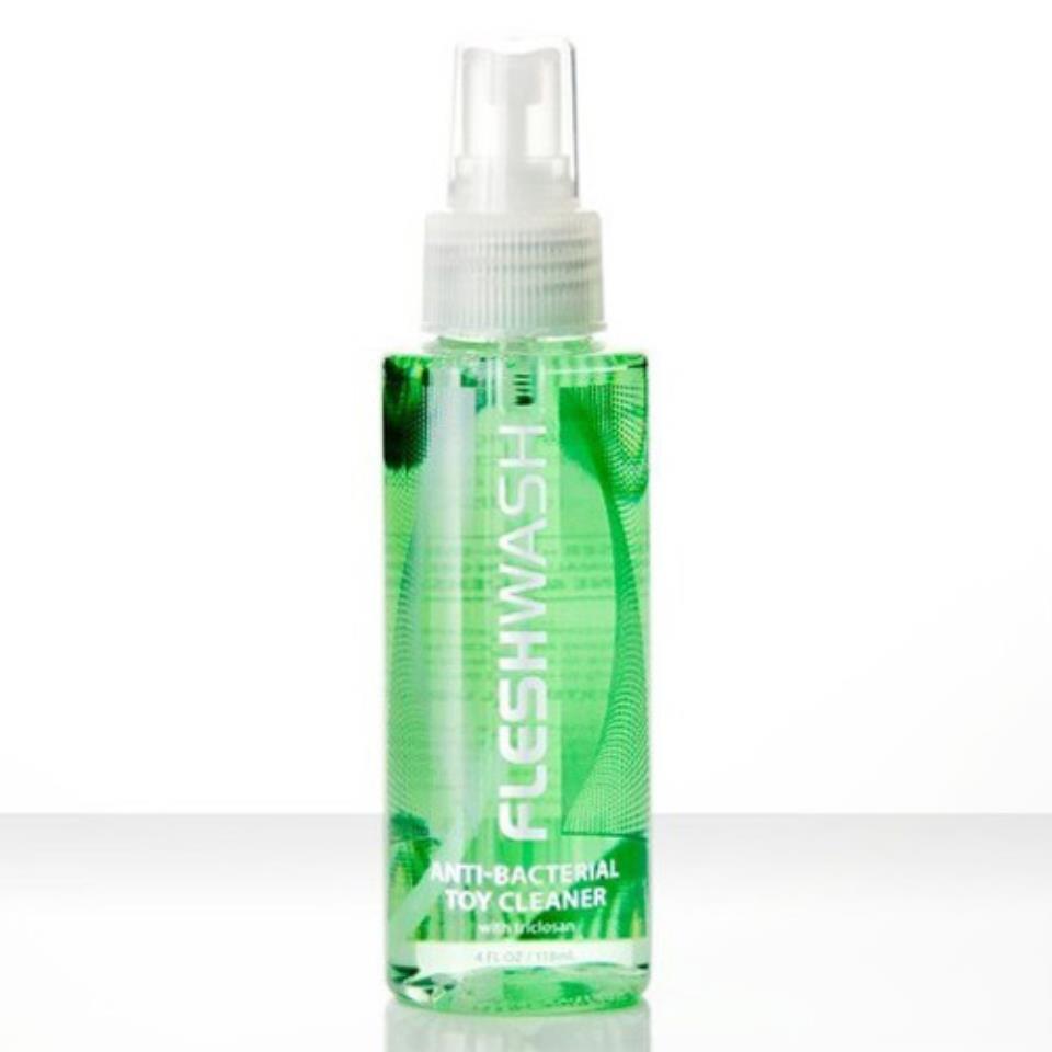 Fleshlight Wash 100ml