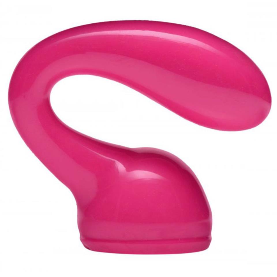 XR Wand Essentials Deep Glider Attachment