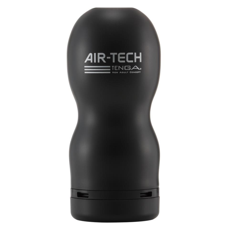 Tenga Air Tech Reusable Strong Vacuum Cup Masturbator