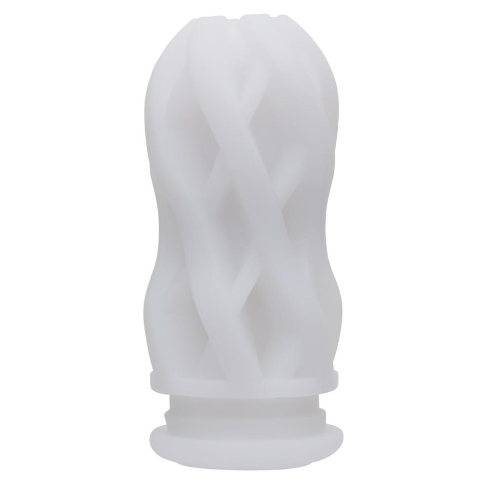 Tenga Air Tech Reusable Strong Vacuum Cup Masturbator