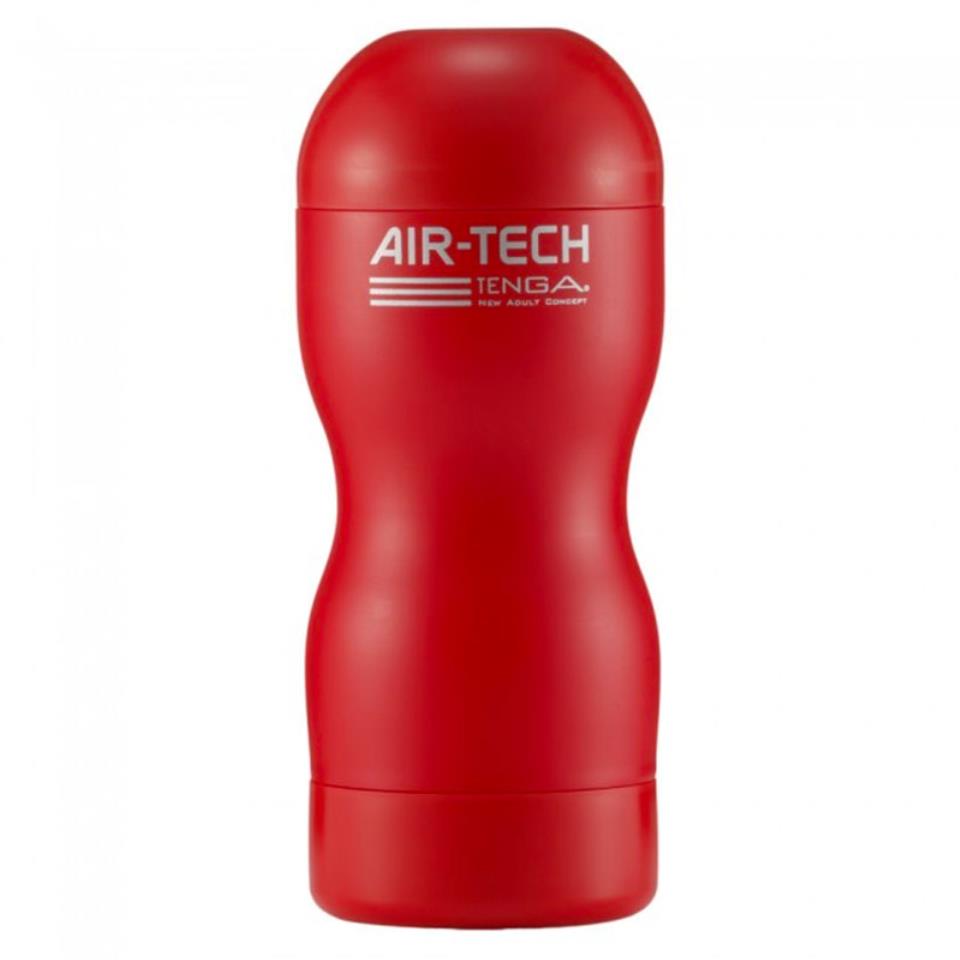 Tenga Air Tech Regular Reusable Masturbator VC Compatible