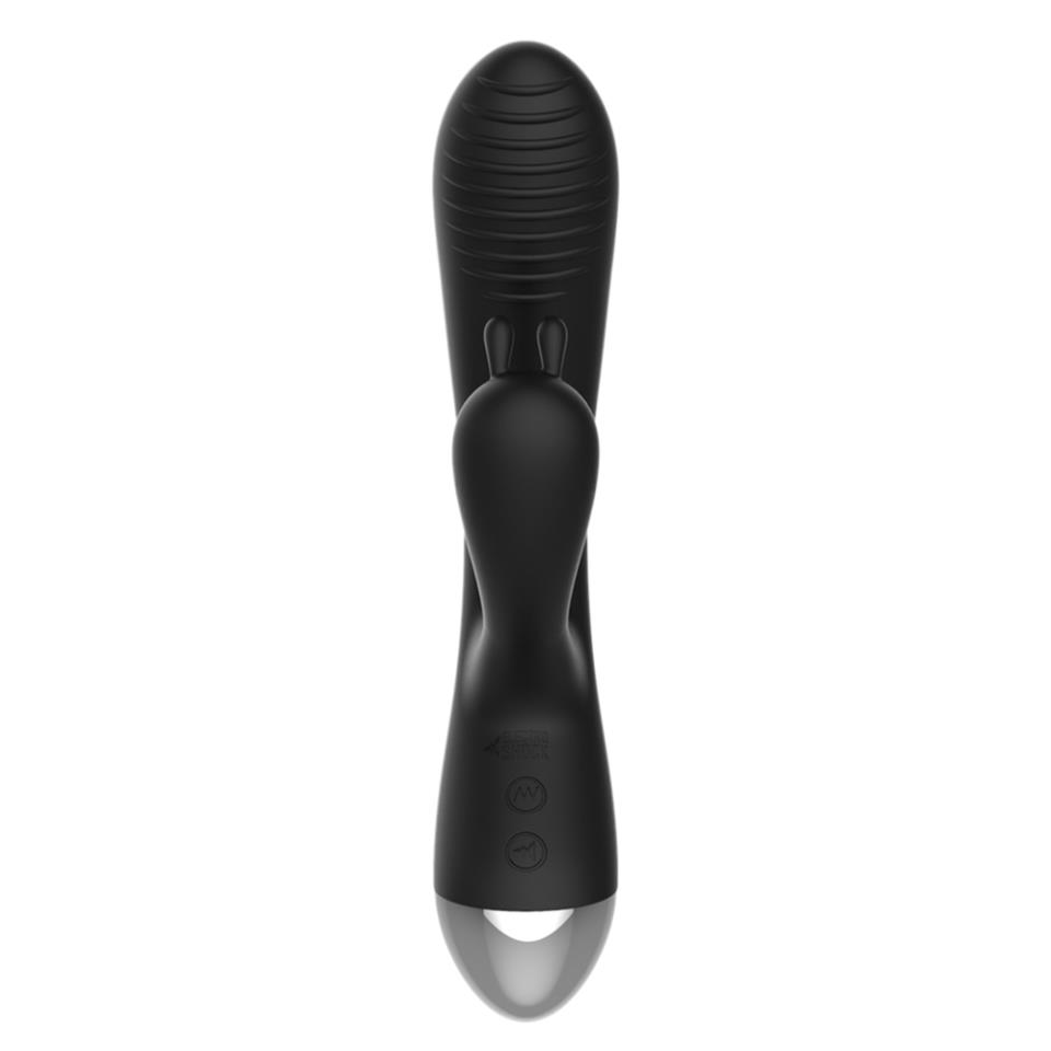 EStimulation Rabbit Vibrator