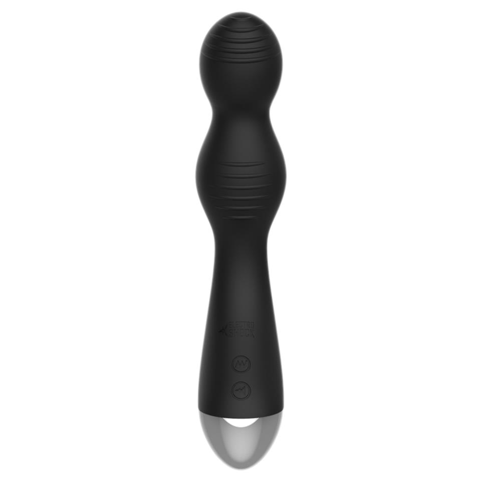 EStimulation Gspot Vibrator