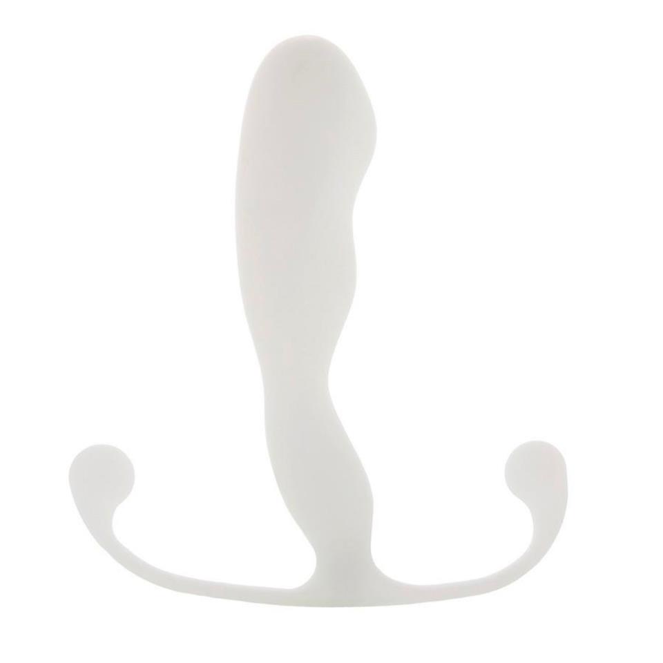 Aneros Helix Trident Series Helix Prostate Massager