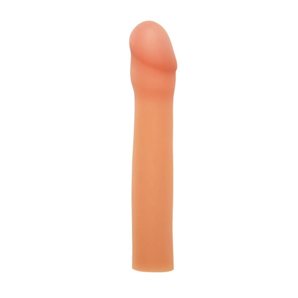 Me You Us Elongate 2 Inch Penis Extender