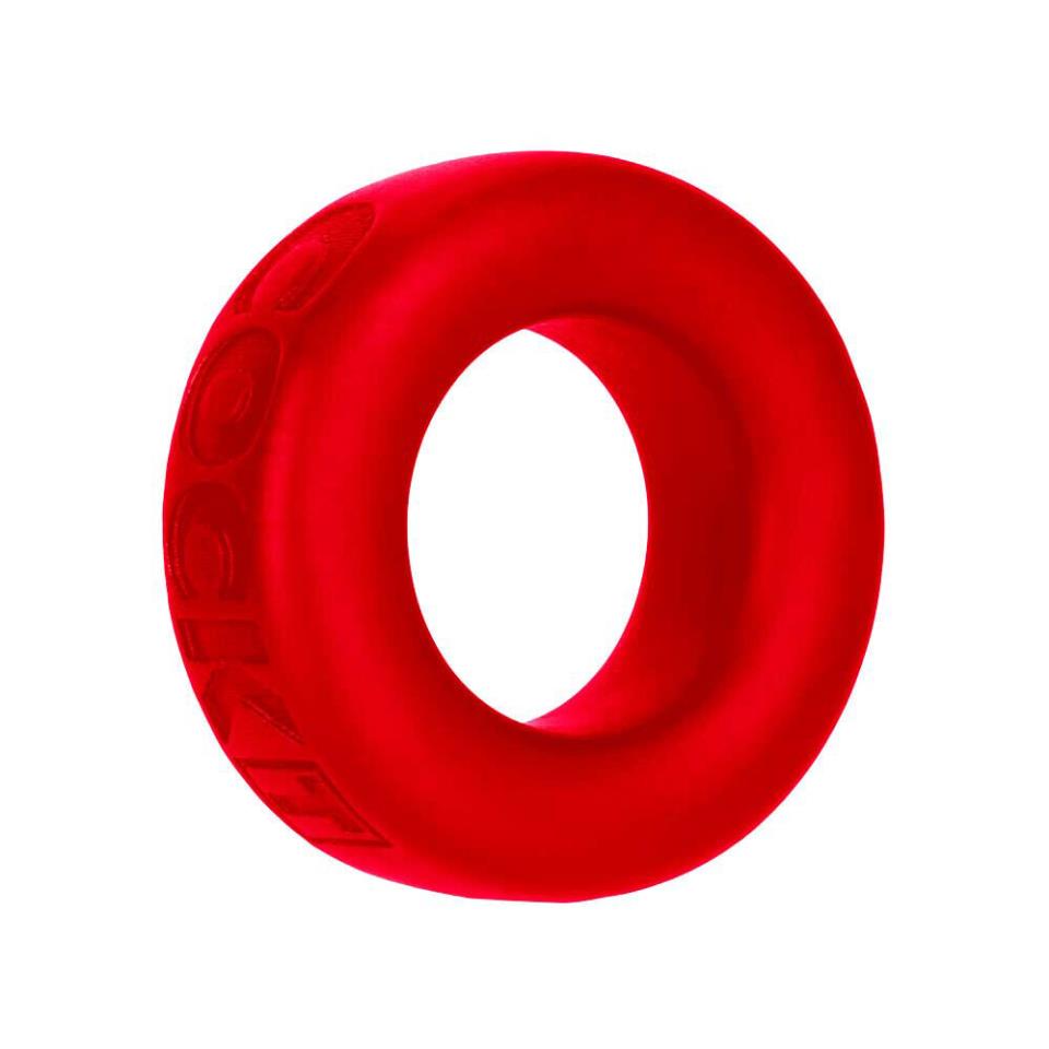 Prowler Red Cock T Comfort Cock Ring by Oxballs