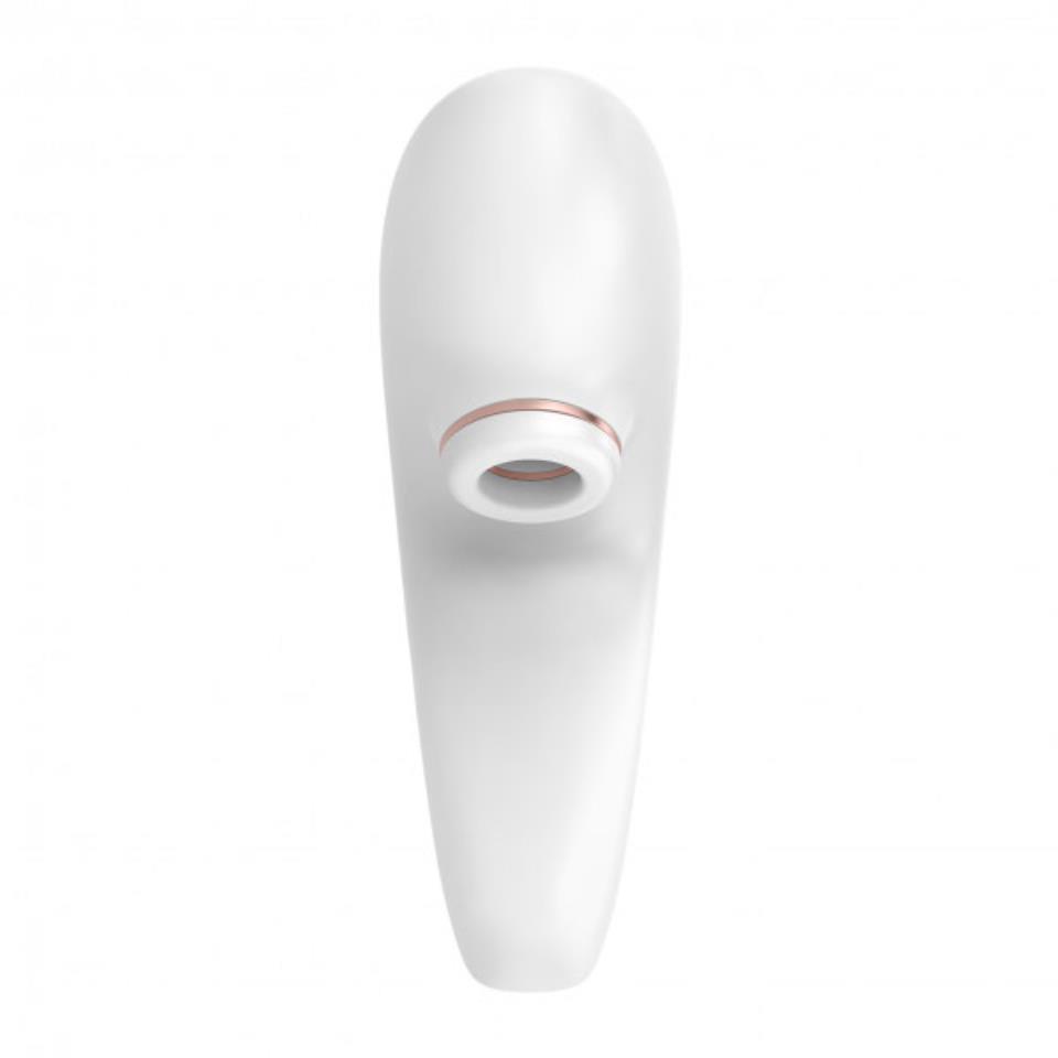 Satisfyer Pro 4 Couples