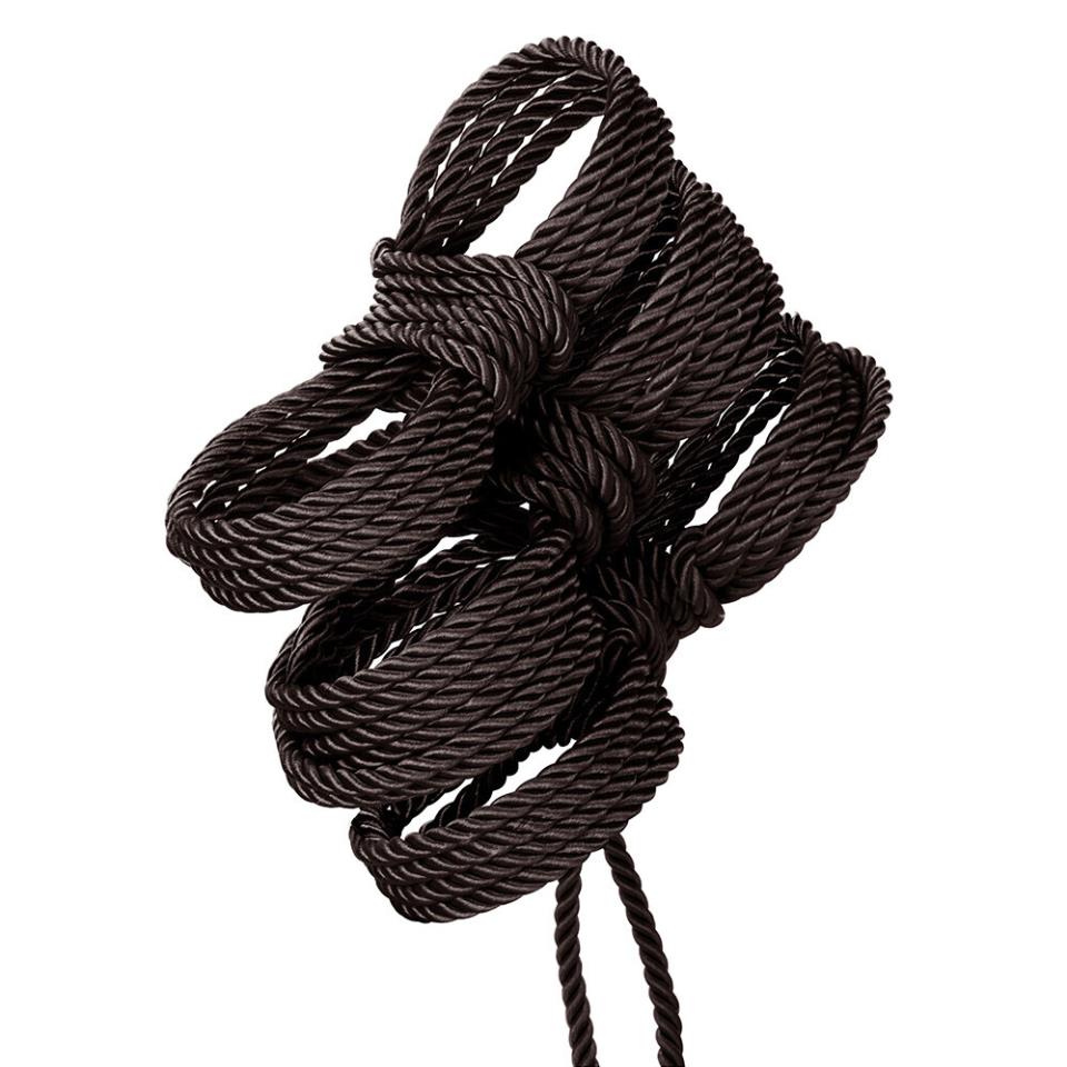 Boundless Multi Use 10 Metre Rope