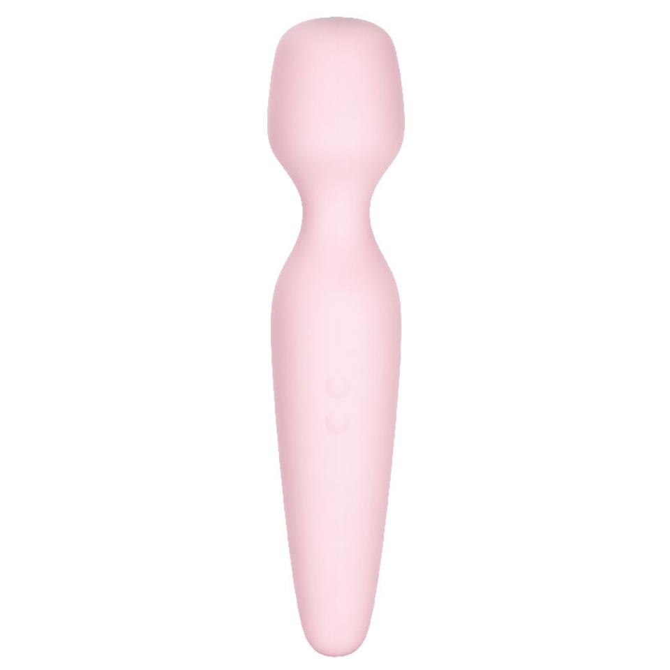 Inspire Vibrating Ultimate Wand