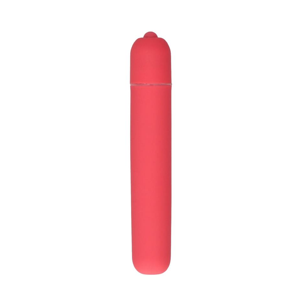 Bullet Vibrator Pink