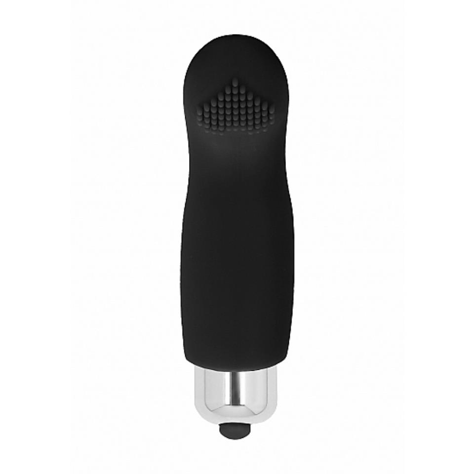 Simplicity Basile Finger Vibrator