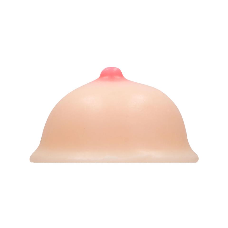 Pink Titty Soap