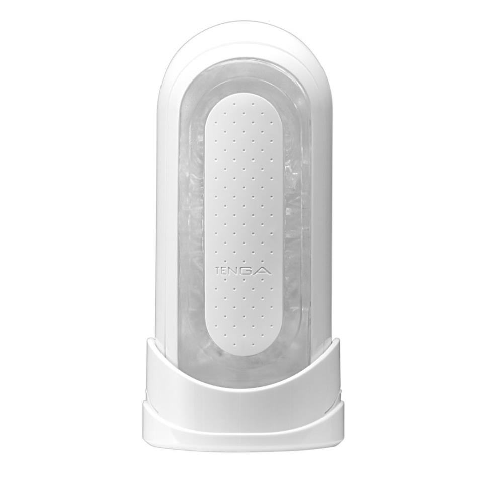 Tenga Flip 0 Zero Masturbator