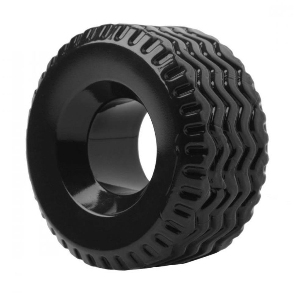 Master Series Tread Ultimate Tire Cock Ring