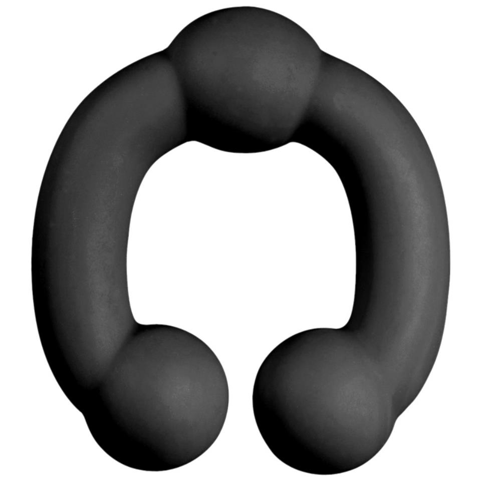 Nexus O Prostate Massager