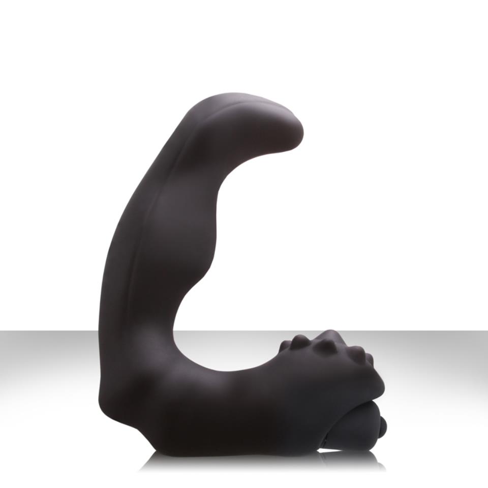 NS Novelties Renegade Vibrating Prostate Massager II