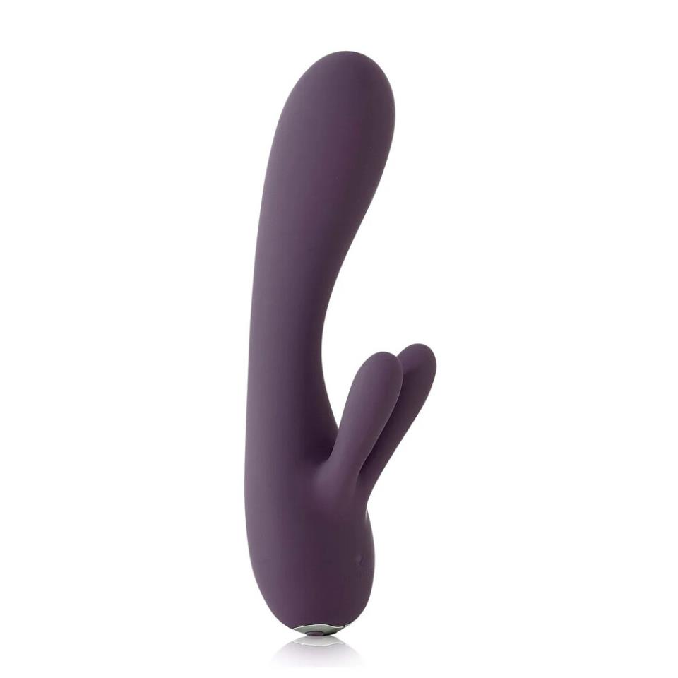 Je Joue FiFi Luxury GSpot Rabbit Vibrator