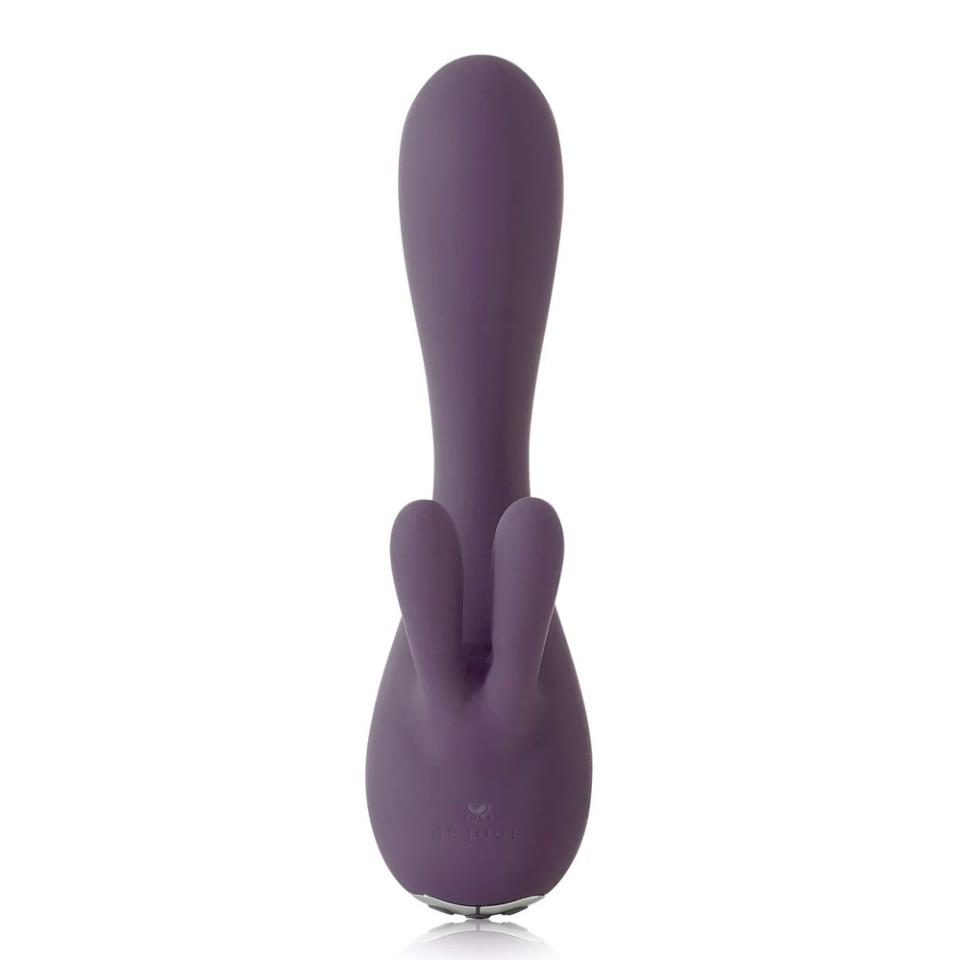 Je Joue FiFi Luxury GSpot Rabbit Vibrator