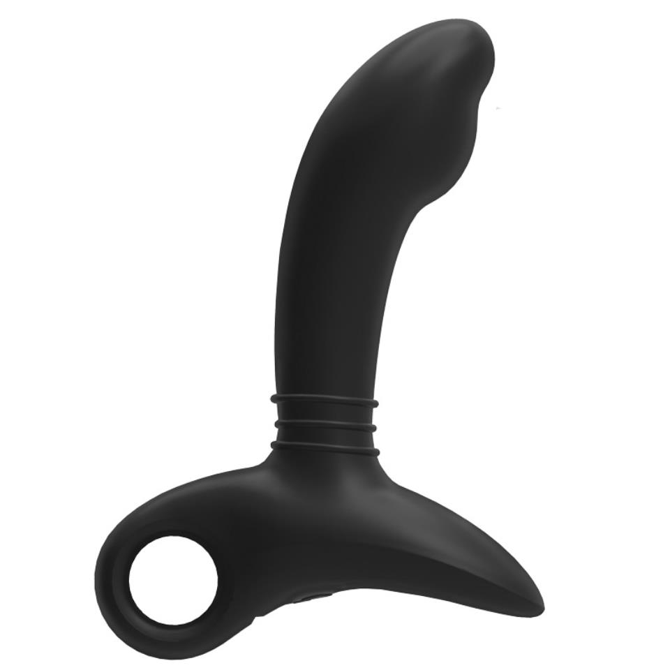 Nexus Sparta Prostate Stroker